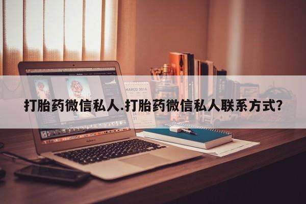 admin 第275页