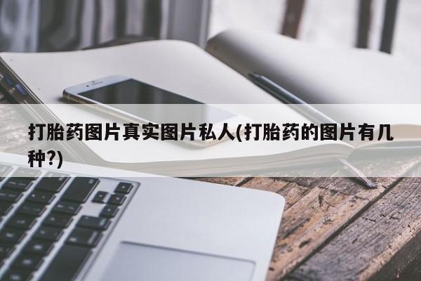 admin 第263页