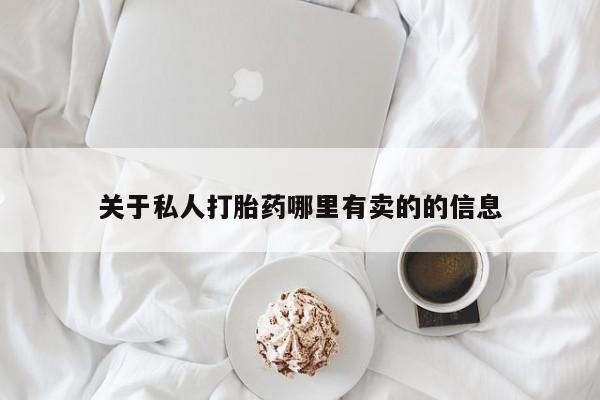 admin 第259页